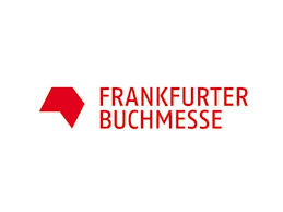 Frankfurter Buchmesse 2025 Image
